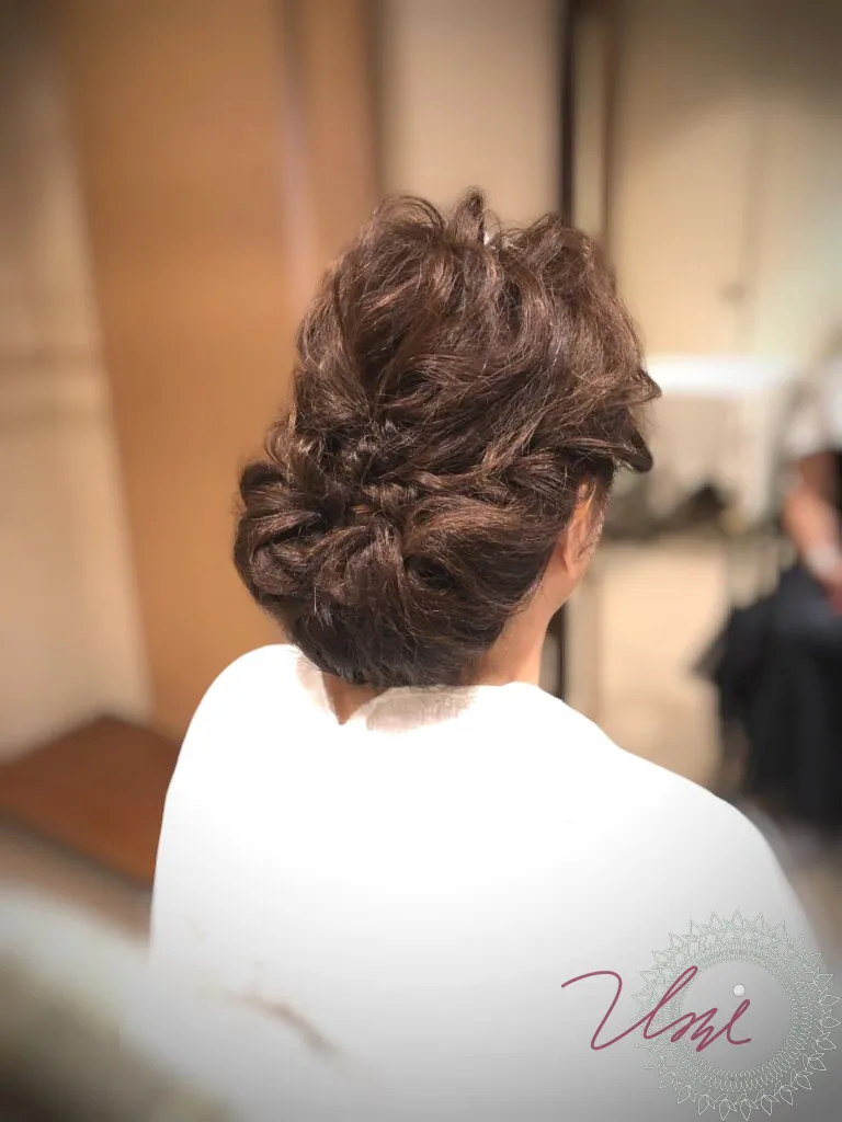 wedding-kimono-hairmake-tokyo-339