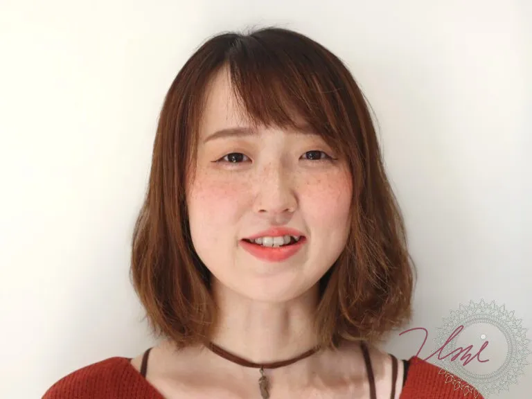 画像 haircut-color-perm-tokyo-ginza-543