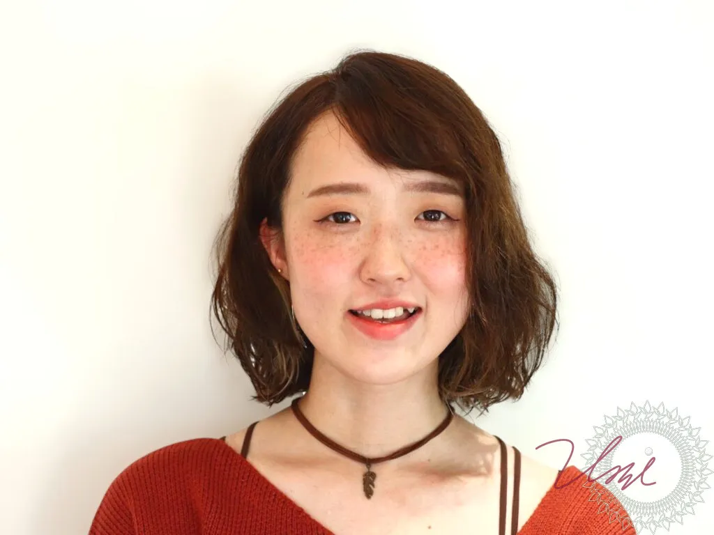 画像 haircut-color-perm-tokyo-ginza-558