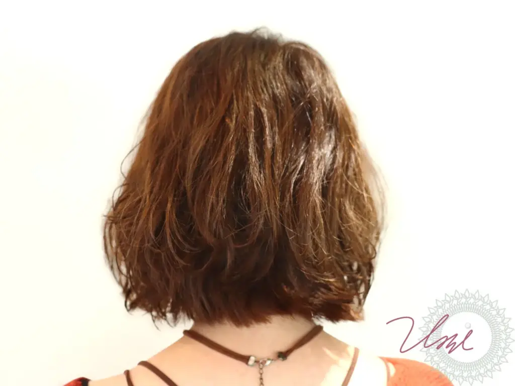 画像 haircut-color-perm-tokyo-ginza-567
