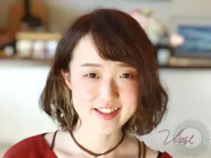 haircut-color-perm-tokyo-ginza-576
