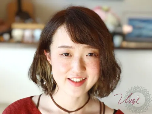haircut-color-perm-tokyo-ginza-576