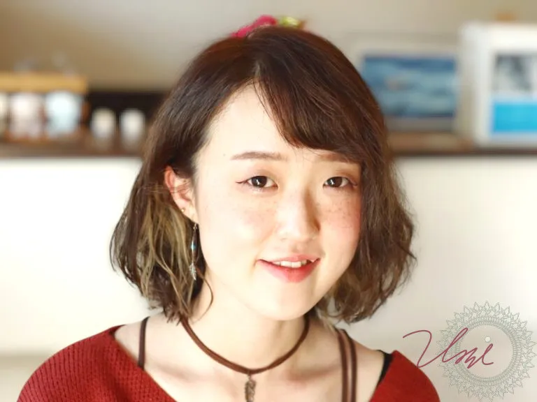 画像 haircut-color-perm-tokyo-ginza-580