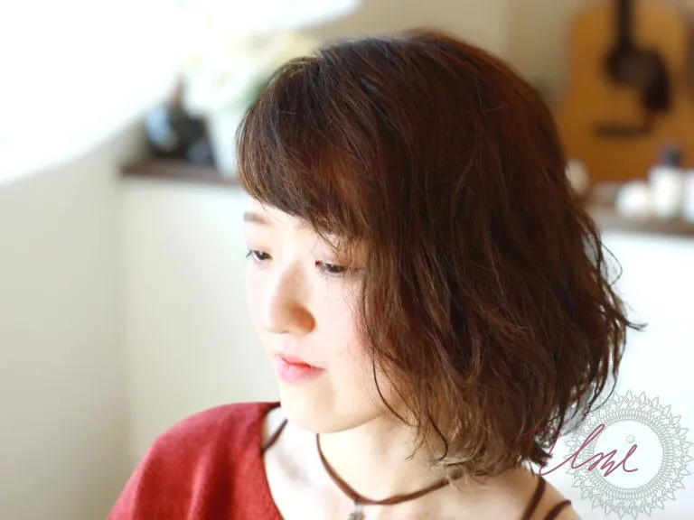 画像 haircut-color-perm-tokyo-ginza-587