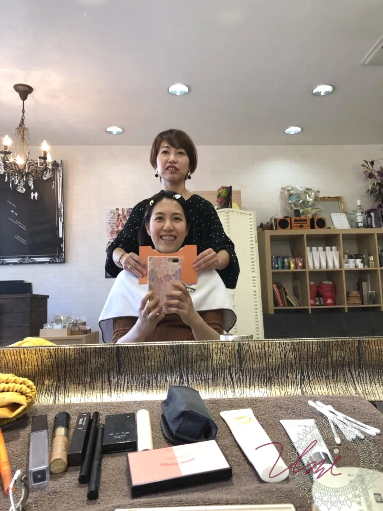 tokyo-shuccho-kimono-hairmake-341