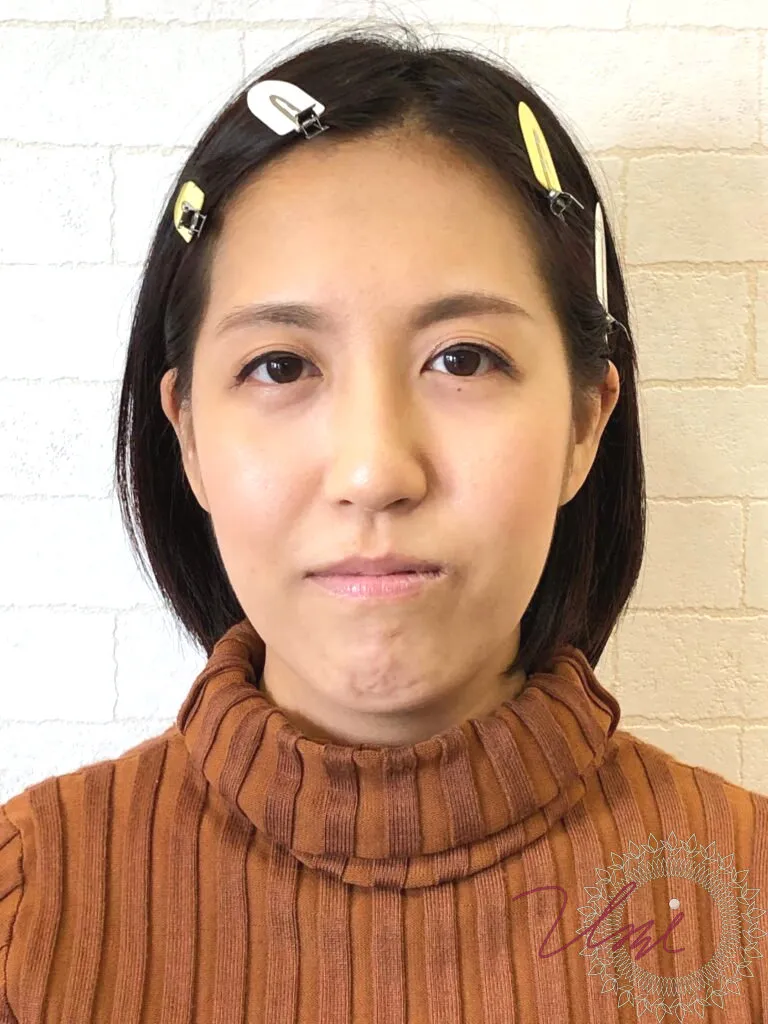 tokyo-shuccho-kimono-hairmake-359