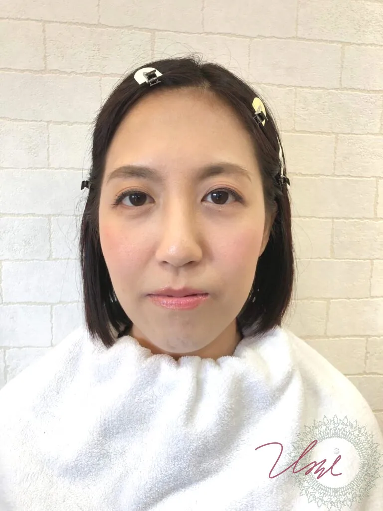tokyo-shuccho-kimono-hairmake-365