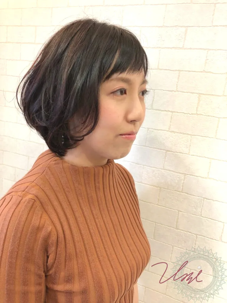 tokyo-shuccho-kimono-hairmake-371