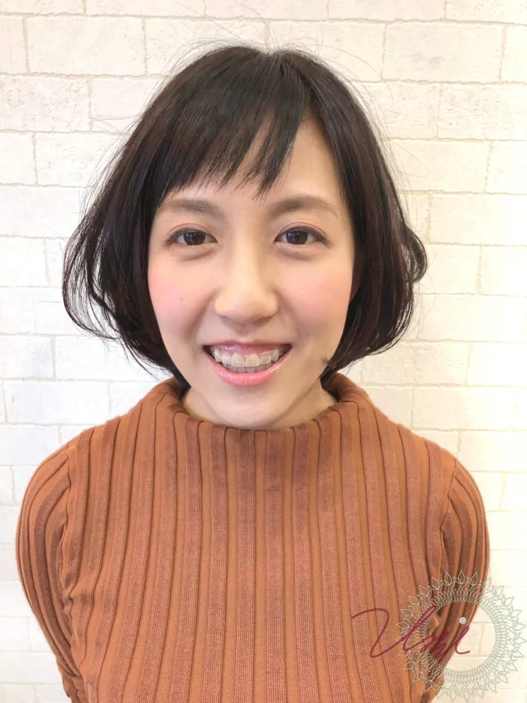 tokyo-shuccho-kimono-hairmake-377
