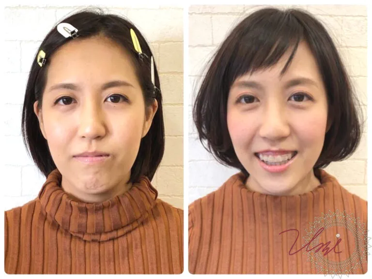 tokyo-shuccho-kimono-hairmake-383