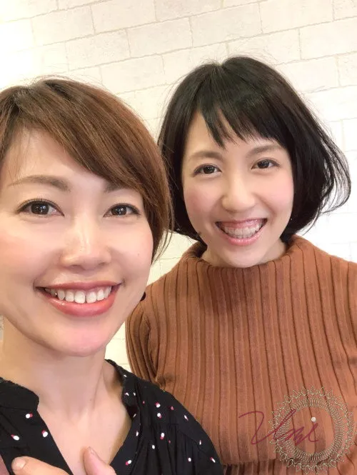 tokyo-shuccho-kimono-hairmake-396