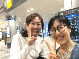 画像 tokyo-shuccho-kimono-hairmake-405東京23区出張ヘアメイク・着付け美容師Umi