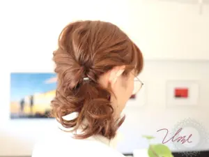 画像 tokyo-shuccho-kimono-hairmake-465東京23区出張ヘアメイク・着付け美容師Umi