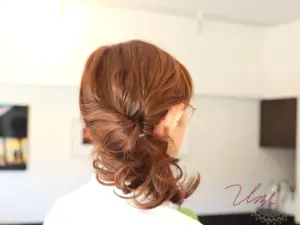 画像 tokyo-shuccho-kimono-hairmake-472東京23区出張ヘアメイク・着付け美容師Umi