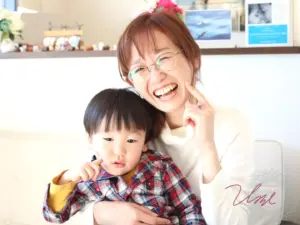 画像 tokyo-shuccho-kimono-hairmake-479東京23区出張ヘアメイク・着付け美容師Umi