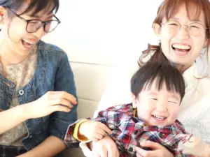 画像 tokyo-shuccho-kimono-hairmake-495東京23区出張ヘアメイク・着付け美容師Umi