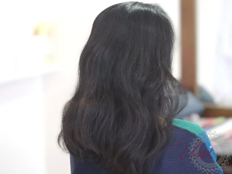 hair-donation-before-after-ginza-771