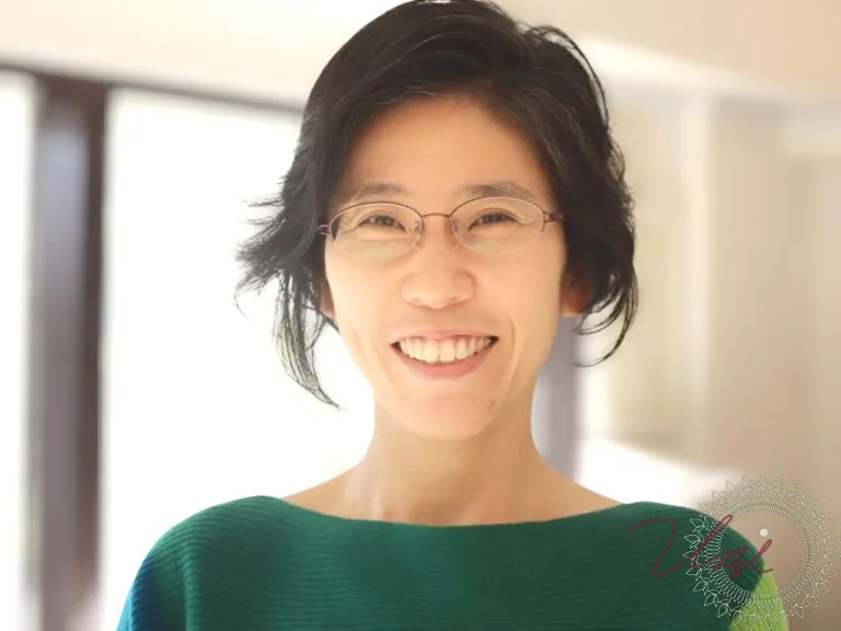 hair-donation-before-after-ginza-778