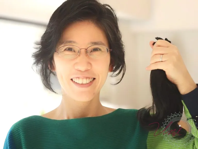 hair-donation-before-after-ginza-785