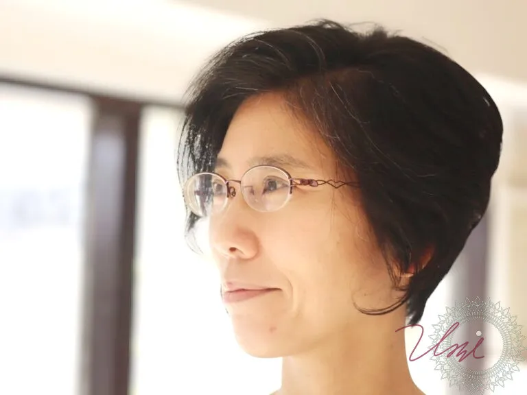 hair-donation-before-after-ginza-792