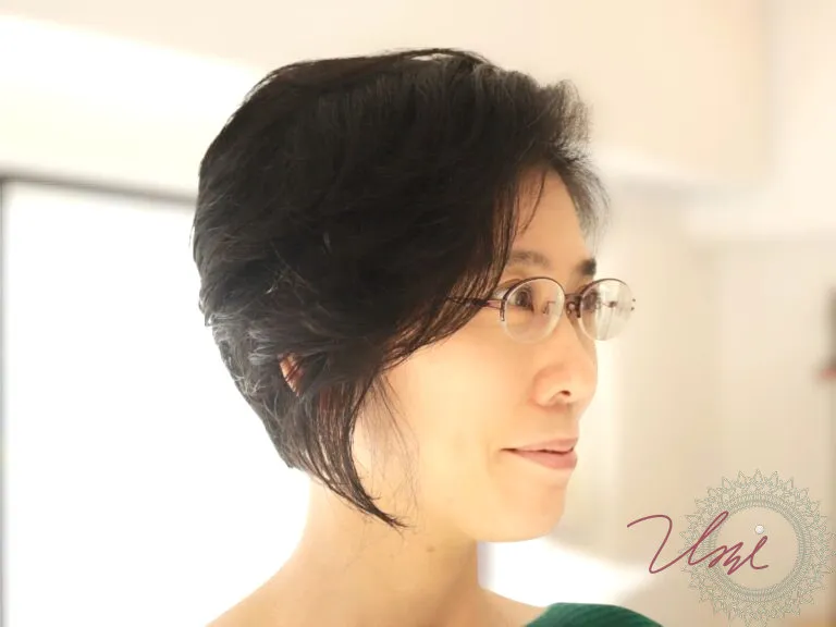 hair-donation-before-after-ginza-797
