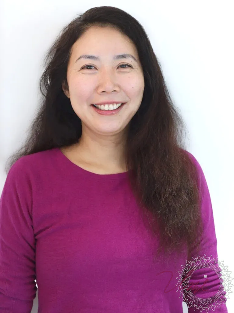 hair-donation-before-after-ginza-806