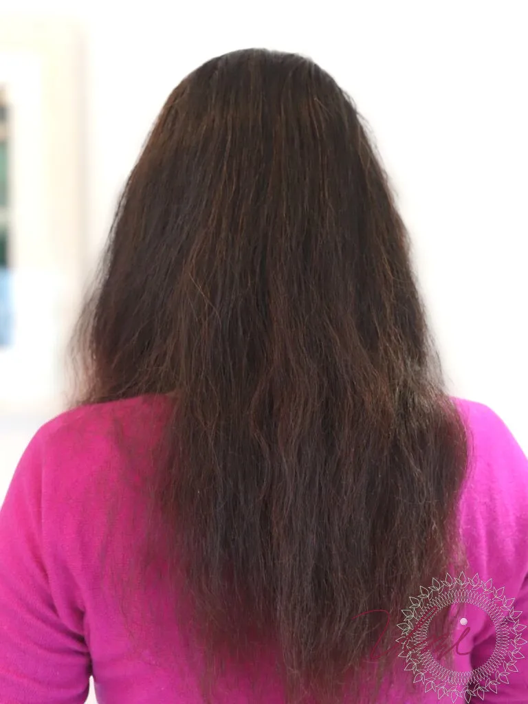 hair-donation-before-after-ginza-812