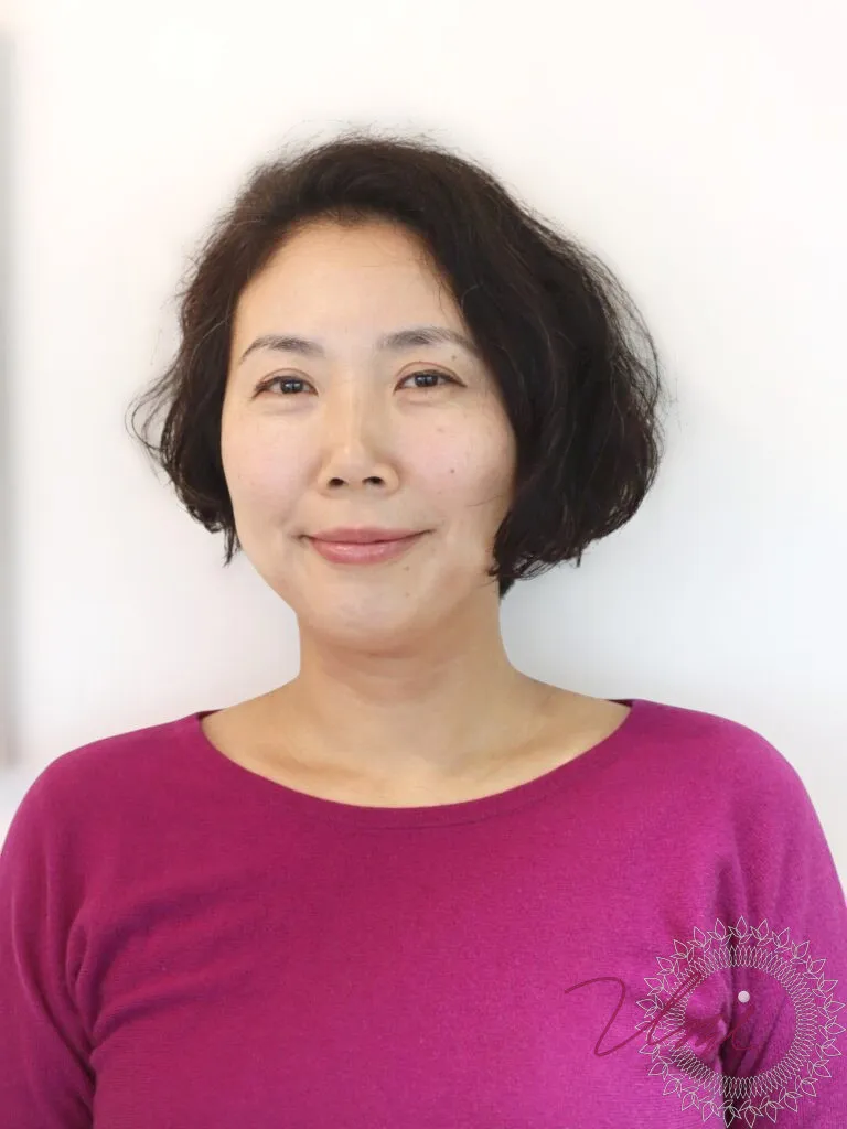 hair-donation-before-after-ginza-818