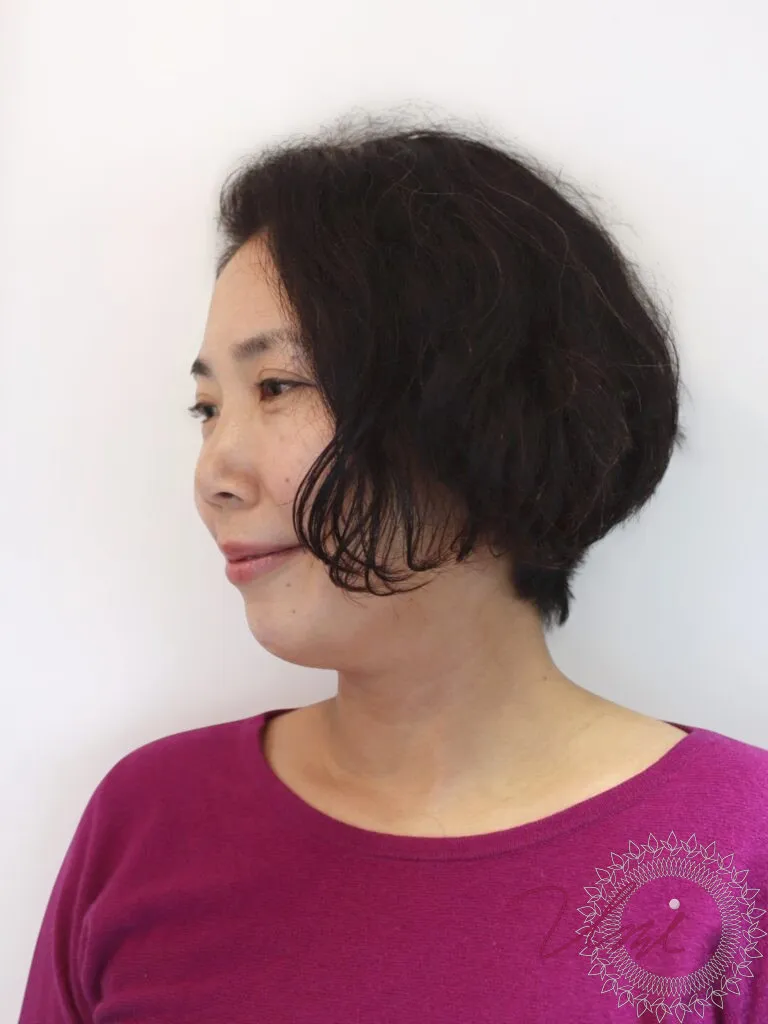 hair-donation-before-after-ginza-824