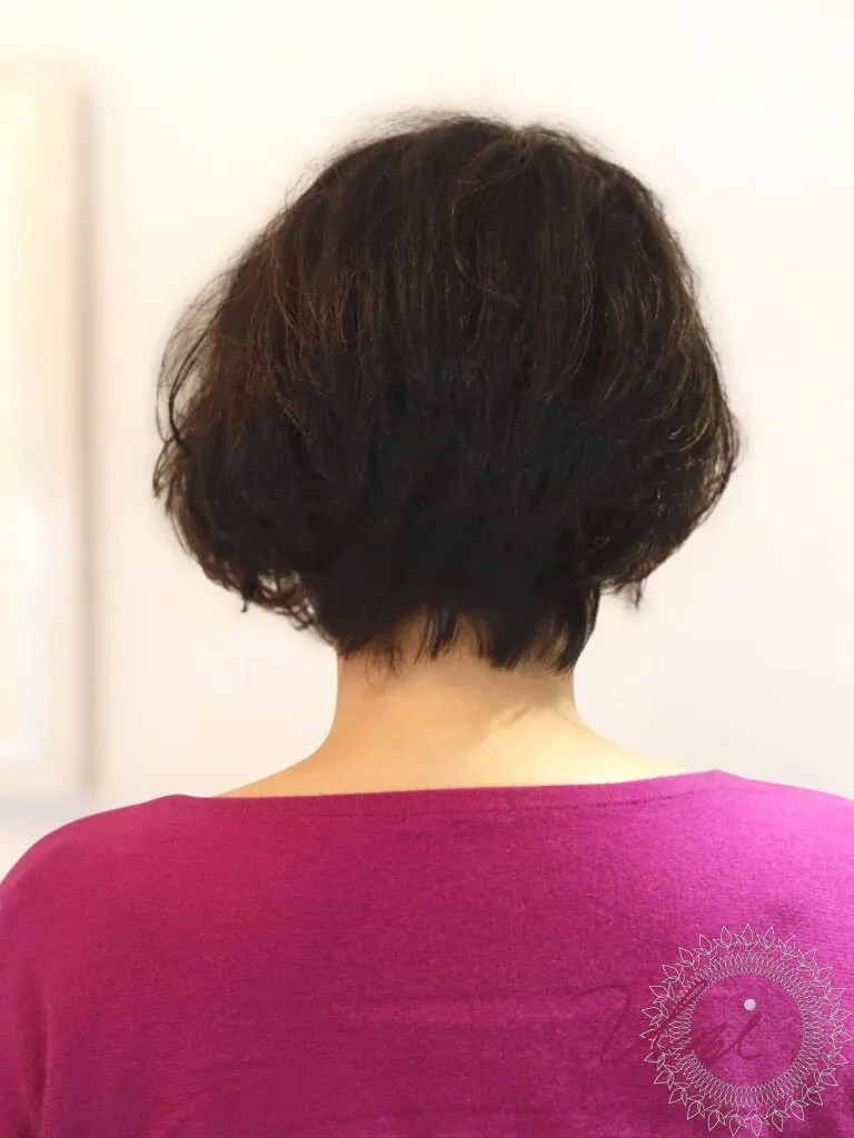 hair-donation-before-after-ginza-830