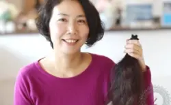 hair-donation-before-after-ginza-843