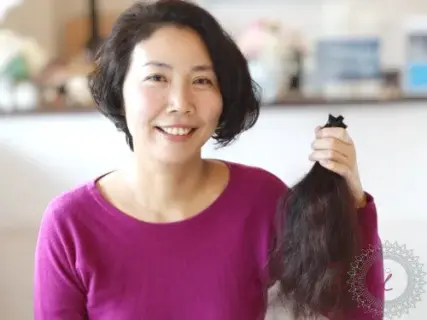 hair-donation-before-after-ginza-843