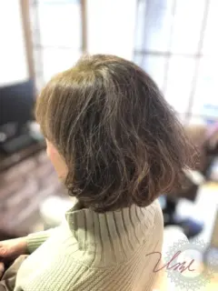 henna-shiragazome-tokyo-ginza-1089