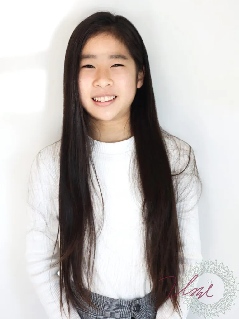 画像 hair-donation-before-after-ginza-847