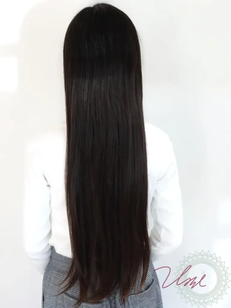 画像 hair-donation-before-after-ginza-847