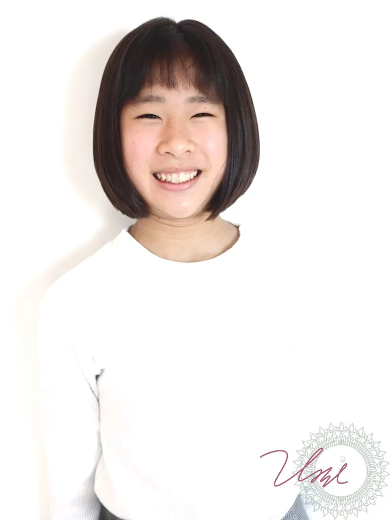 画像 hair-donation-before-after-ginza-859