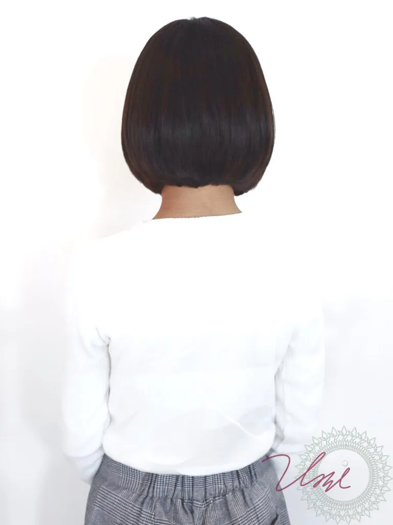 画像 hair-donation-before-after-ginza-865