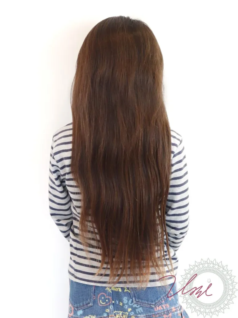 画像 hair-donation-before-after-ginza-871
