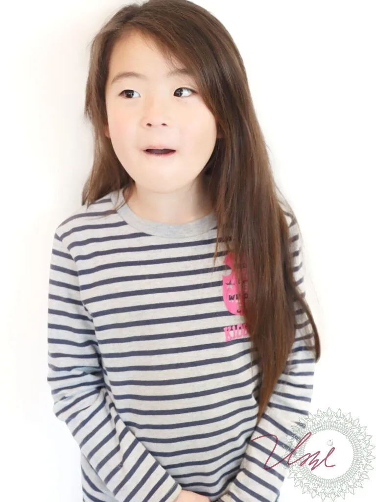 画像 hair-donation-before-after-ginza-877