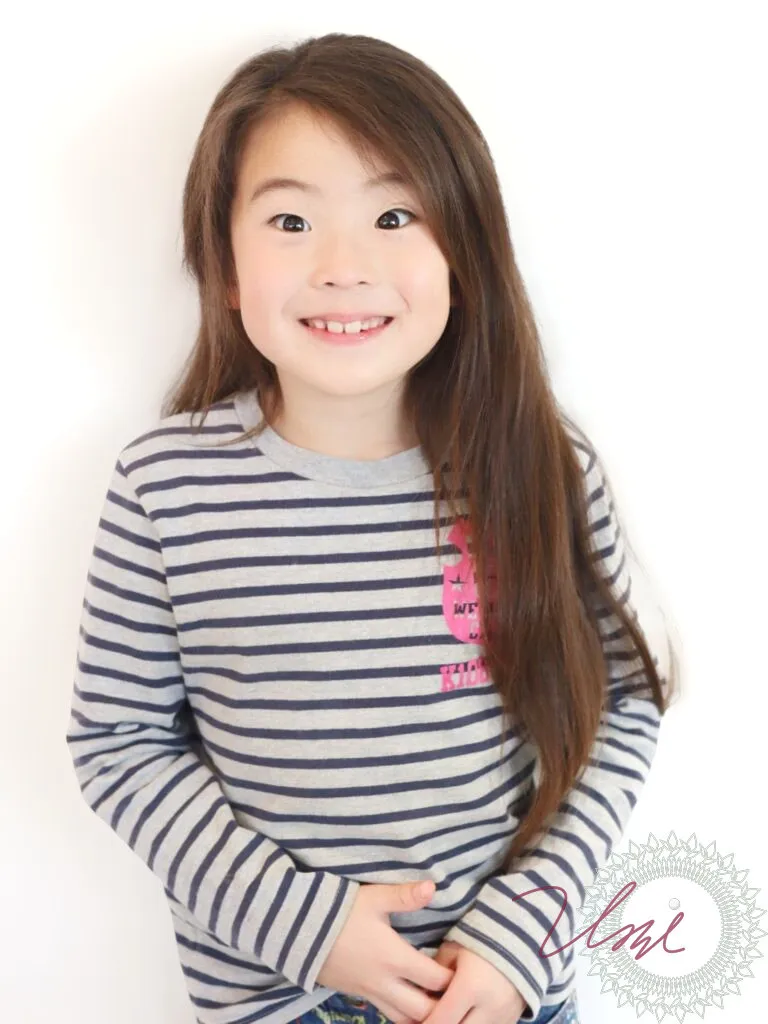 画像 hair-donation-before-after-ginza-883