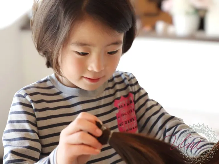 画像 hair-donation-before-after-ginza-911