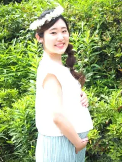 tokyo-shuccho-kimono-hairmake-554