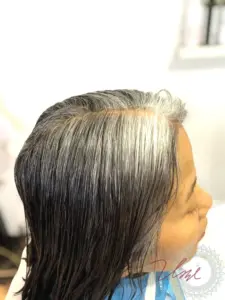 gazome-tokyo-ginza-1172