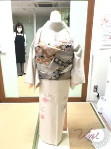 tokyo-shuccho-kimono-hairmake-662