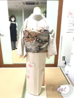 tokyo-shuccho-kimono-hairmake-662