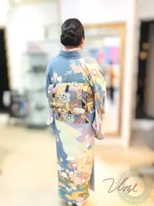tokyo-shuccho-kimono-hairmake-672