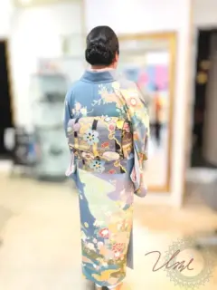 tokyo-shuccho-kimono-hairmake-672