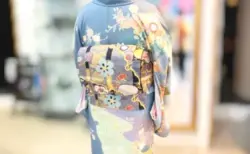 tokyo-shuccho-kimono-hairmake-672