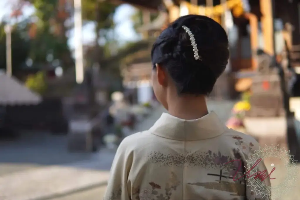 tokyo-shuccho-kimono-hairmake-751