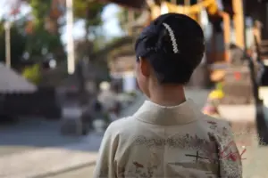 tokyo-shuccho-kimono-hairmake-751